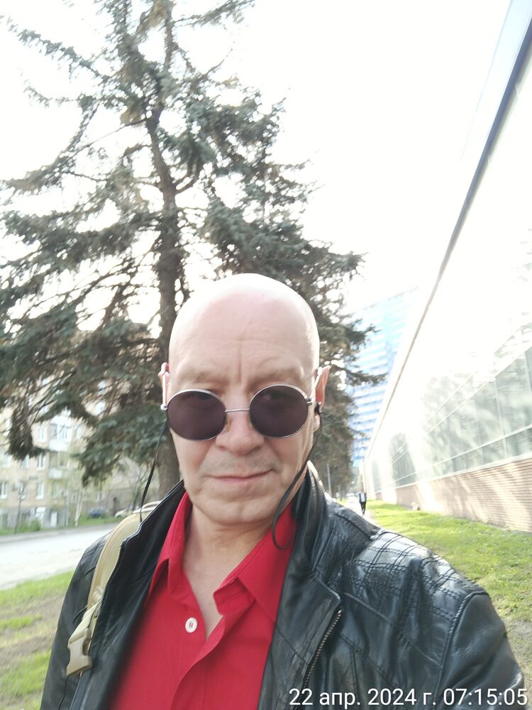 ���� 43294915 ������� ������, 54 ����, ���� ���������� � ������