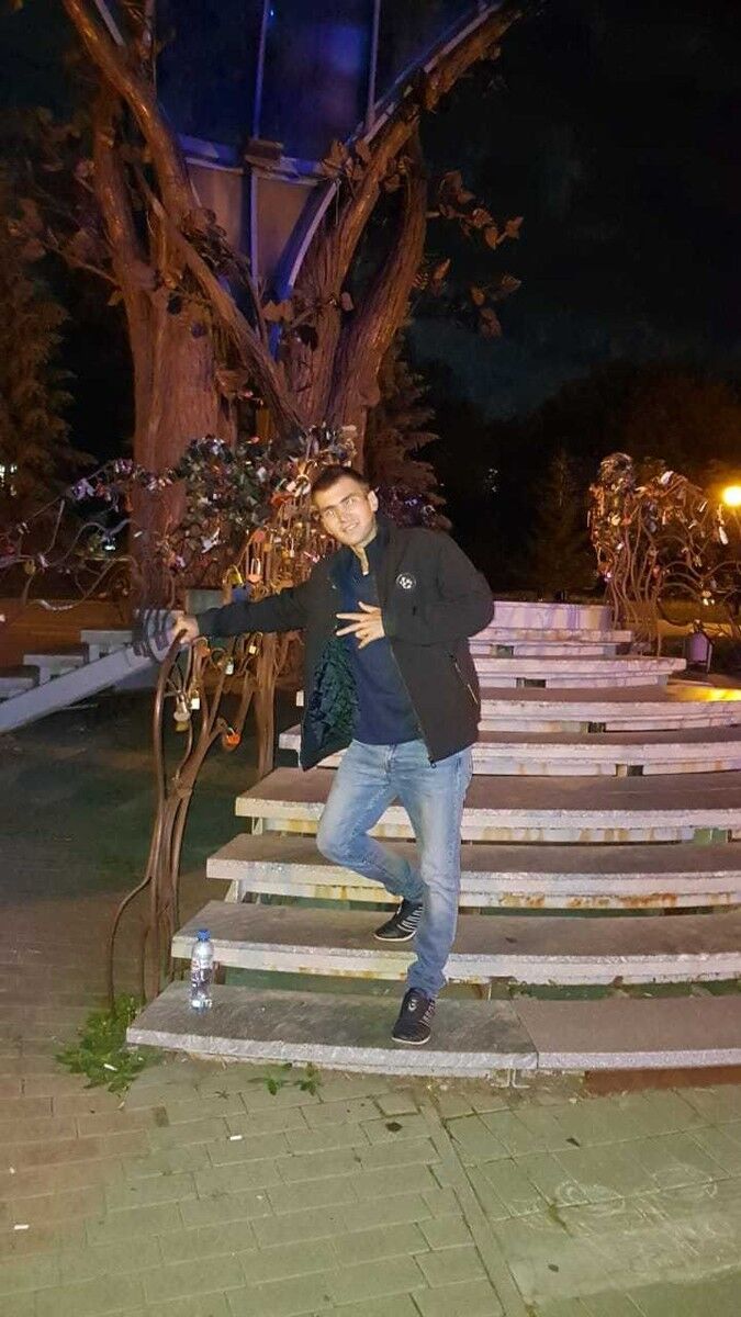  ,   , 31 ,     , c 