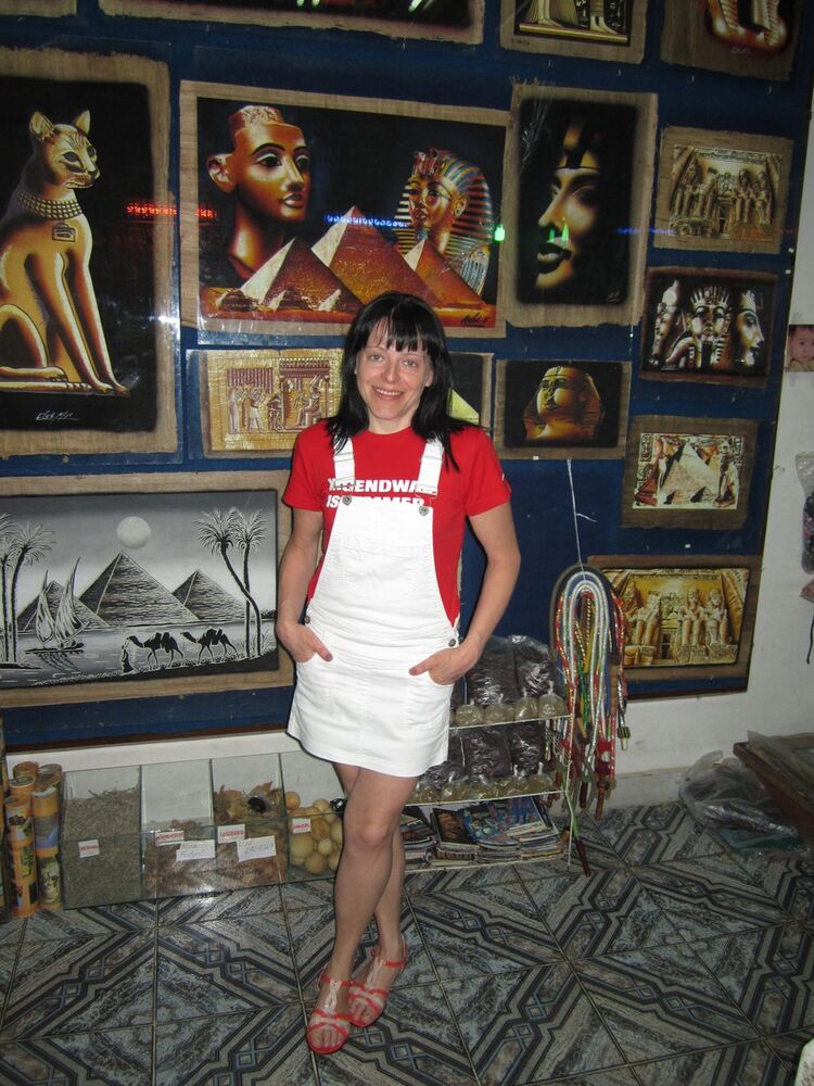  ,   , 48 ,     , c 