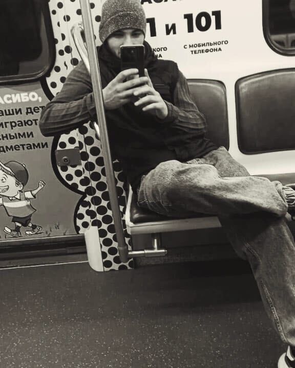 ���� 47171265 ����� ���, 25 ���, ���� ���������� � ������