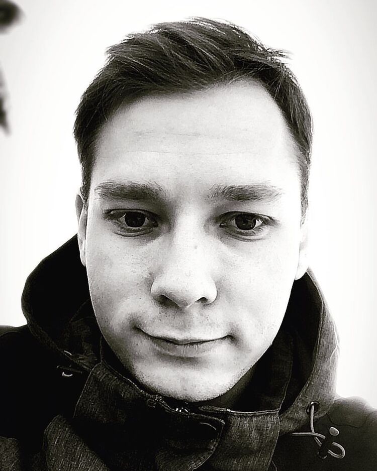 ���� 16039495 ������� ����, 27 ���, ���� ���������� � ������