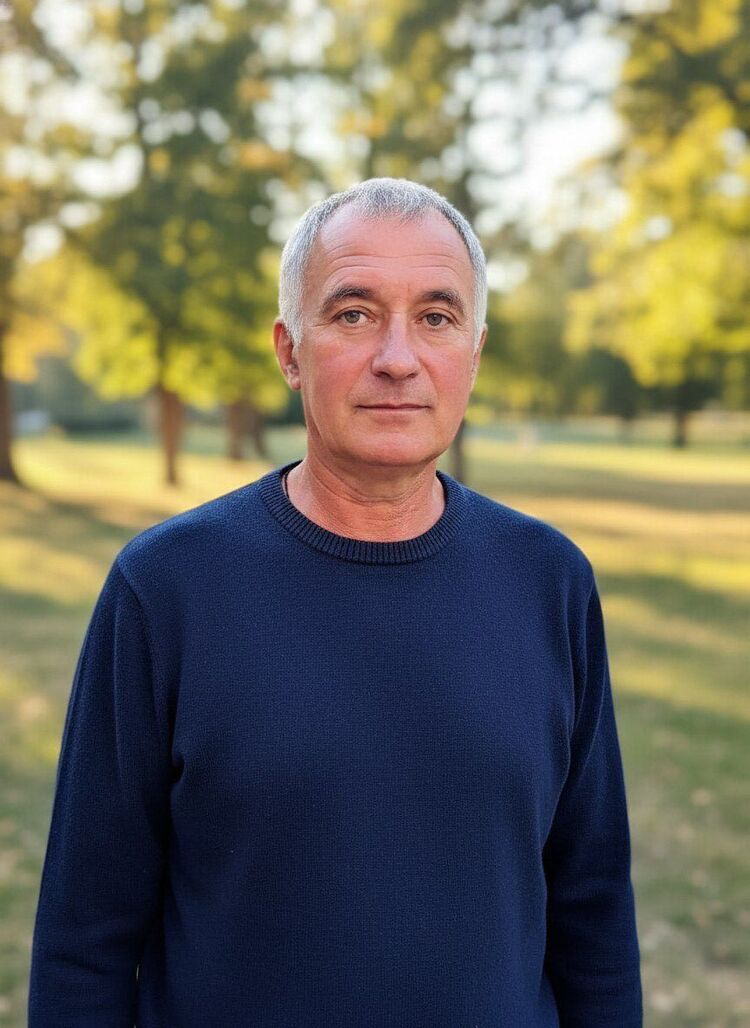 ���� 55322405 ������� ����, 65 ���, ���� ���������� � ���������