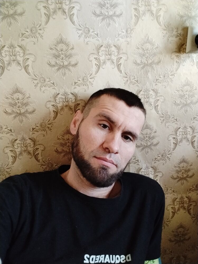 ���������� �������, ���� ������� ������, 37 ���, ������������ ��� ������, ����� � ���������, c�������� ���������, ���������