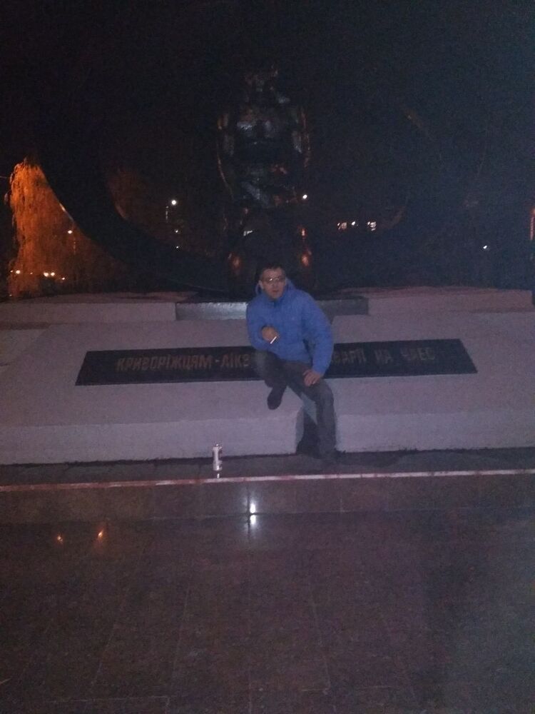 ���� 11610095 ������� ���������, 39 ���, ���� ���������� � ������ ����