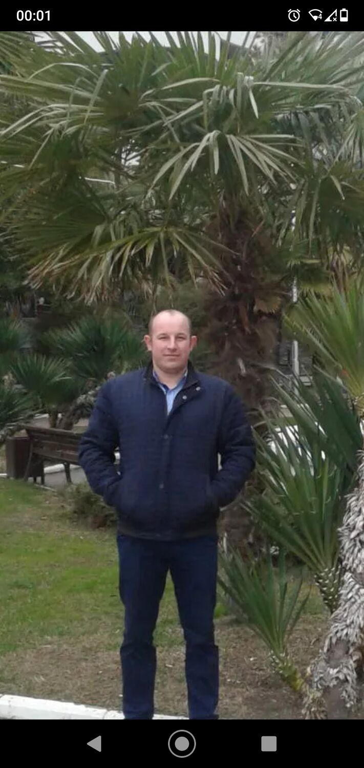 ���� 33655235 ������� �����, 38 ���, ���� ���������� � ����