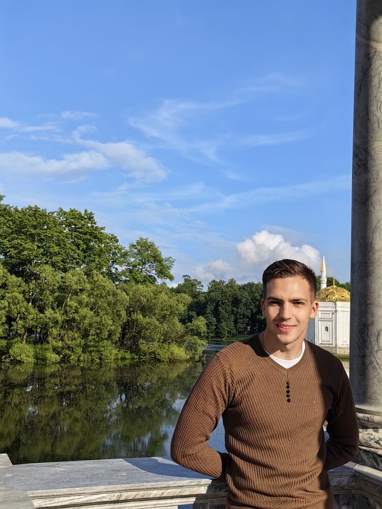  54742735  , 25 ,    --