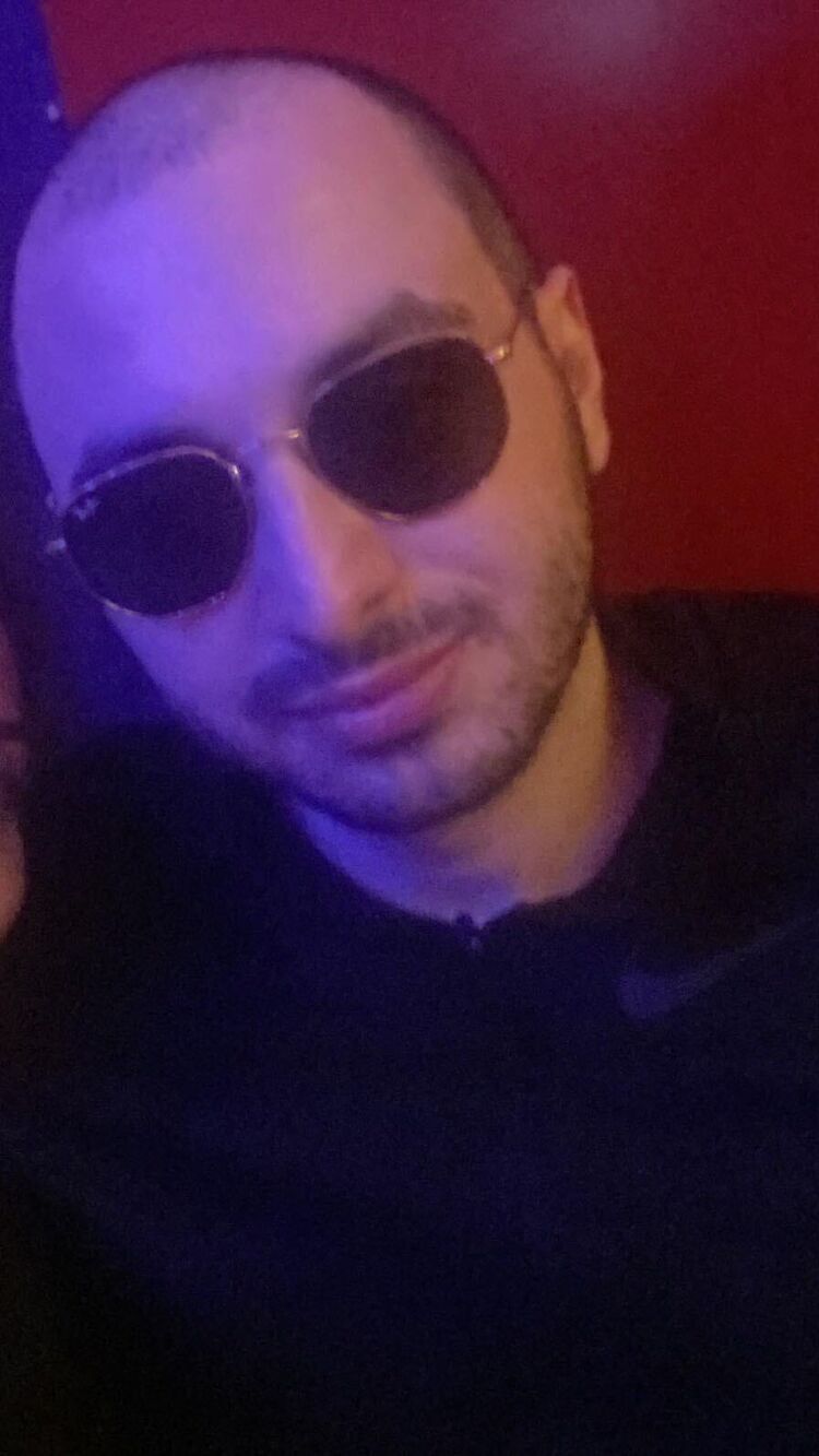  ,   Zurab, 29 ,   ,   
