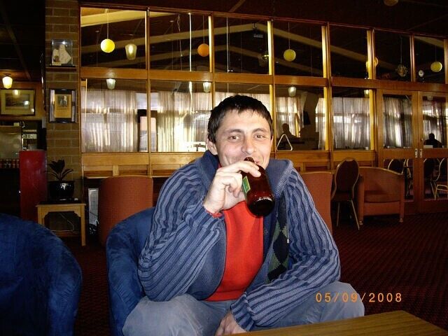 ���� 28143155 ������� ������, 51 ���, ���� ���������� � ����������