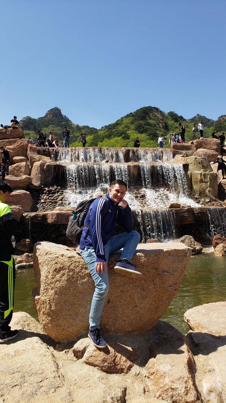  ,   Rustam, 35 ,   ,   , c 