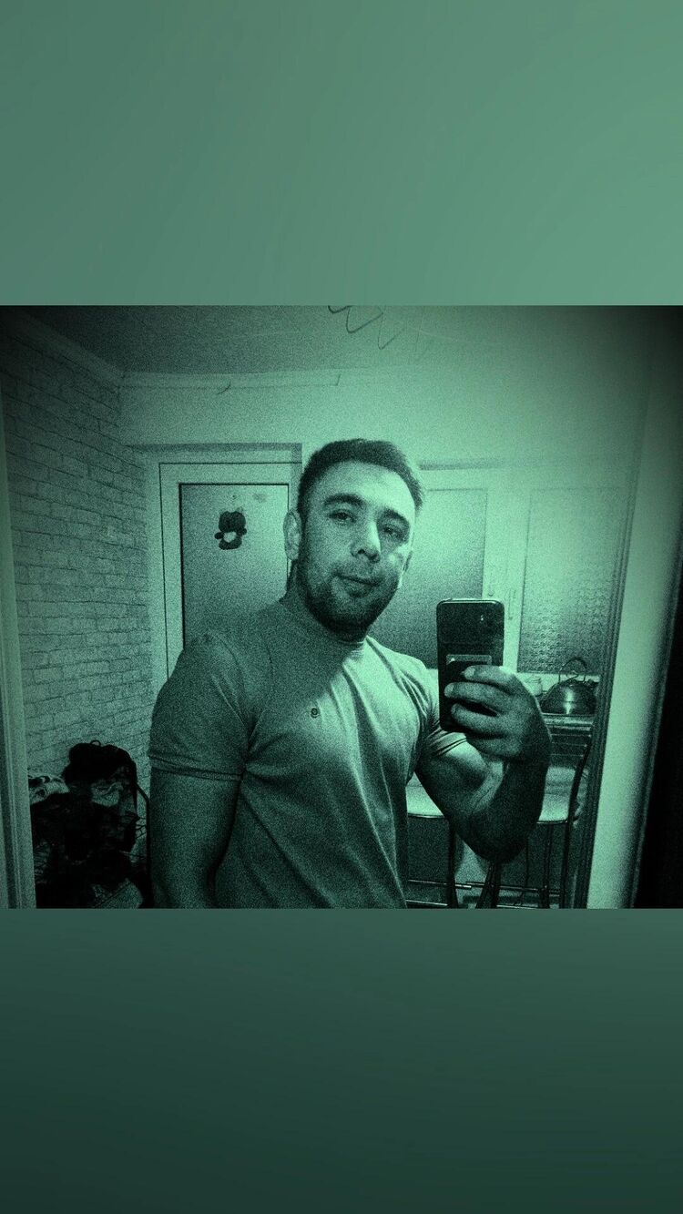 ���� 56014305 ������� Azan, 36 ���, ���� ���������� � ����������