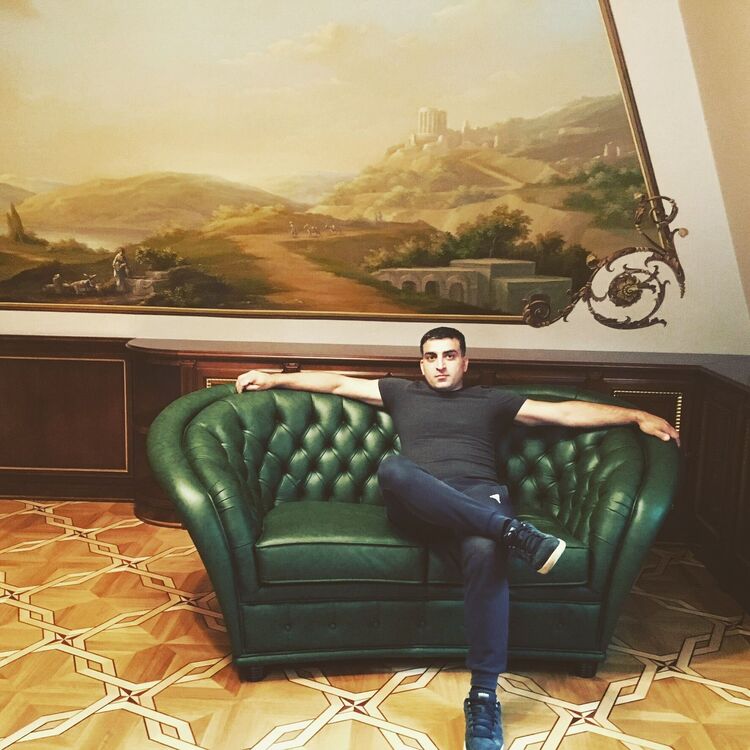 ���� 32472645 ������� �����, 41 ���, ���� ���������� � ������