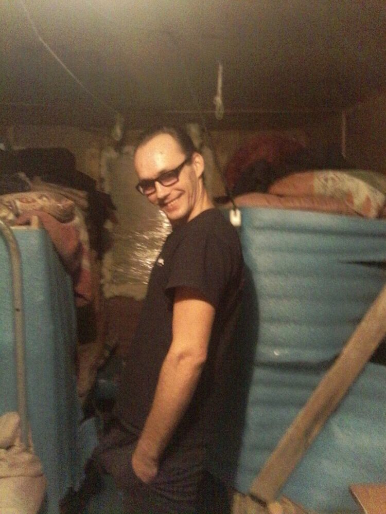 ���� 8667775 ������� Vitalya, 38 ���, ���� ���������� � �����-����������