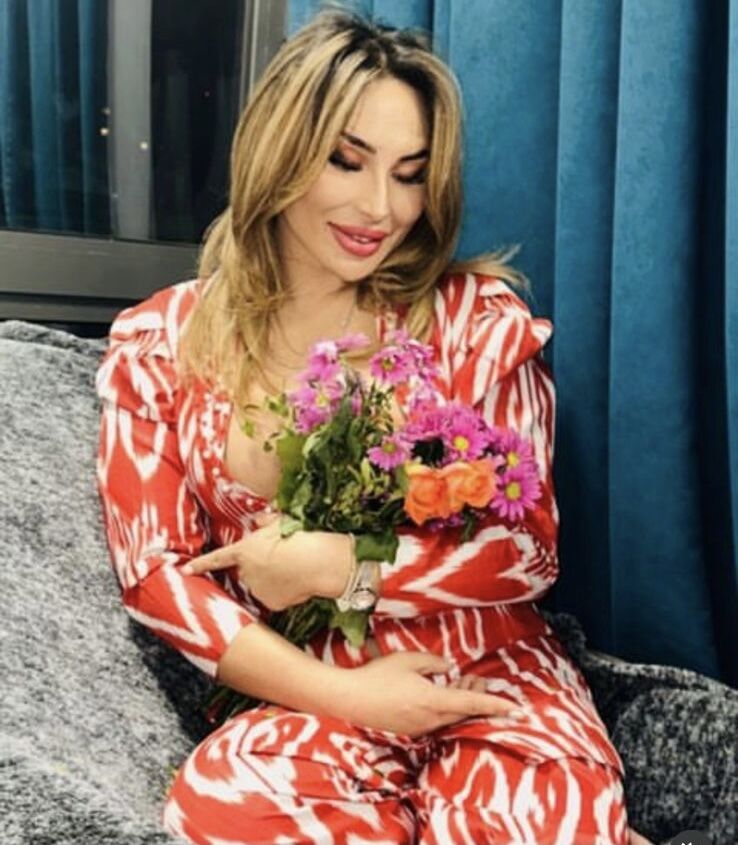  --,   , 29 ,   ,   