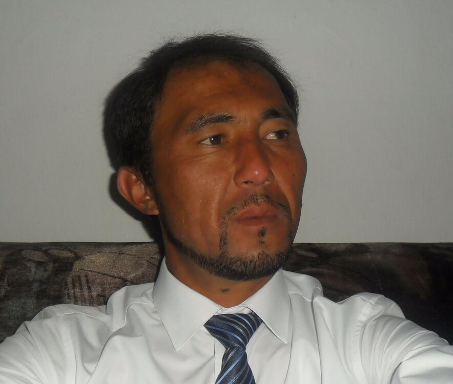  ,   , 48 ,  