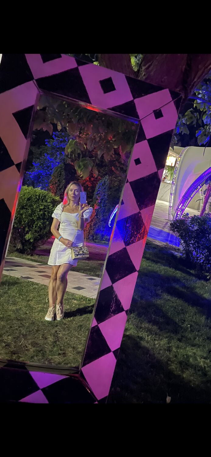 ���� 54803265 ������� �����, 29 ���, ���� ���������� � �������-��-����