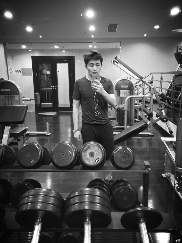 ���������� ������, ���� ������� ����, 35 ���, ������������ ��� ������