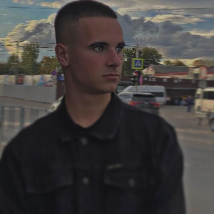  ,   , 20 ,   ,   , 