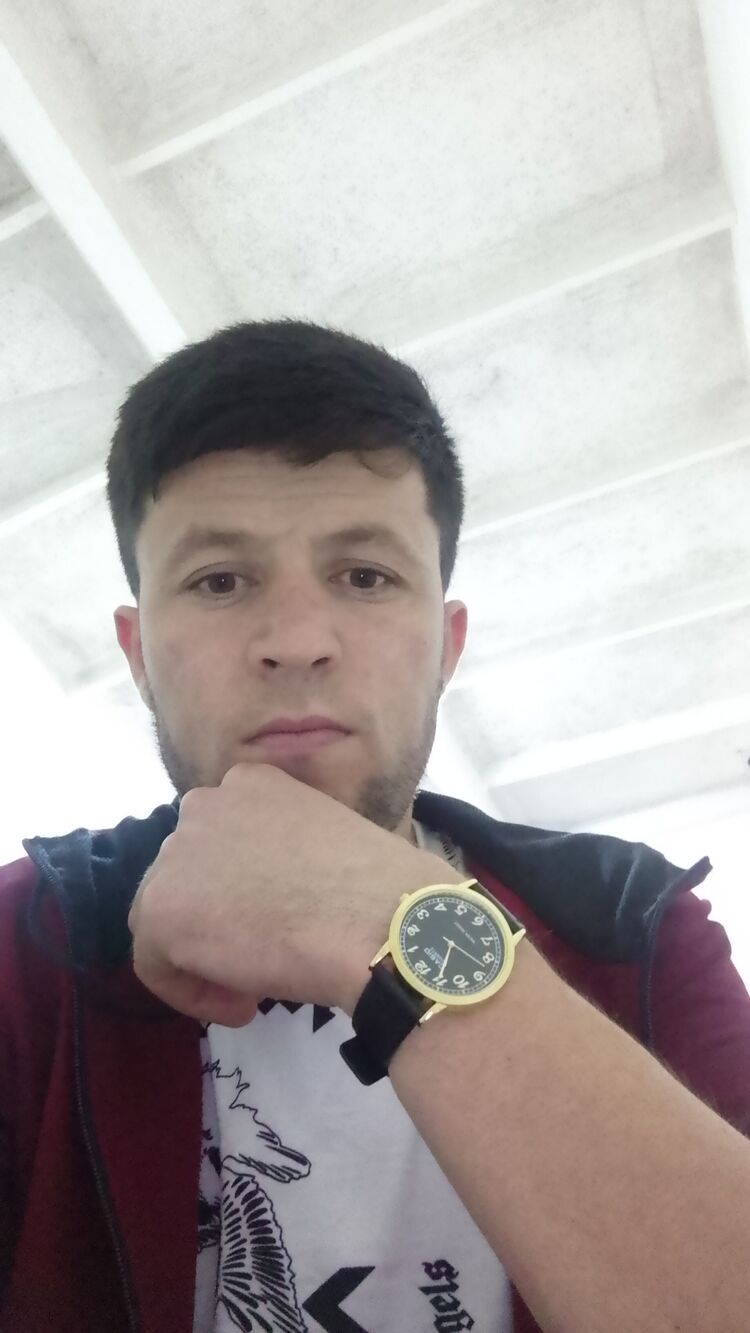  42950435  , 29 ,    