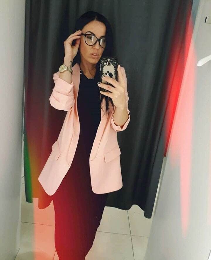 ���� 25409865 ������� ����, 38 ���, ���� ���������� � ������