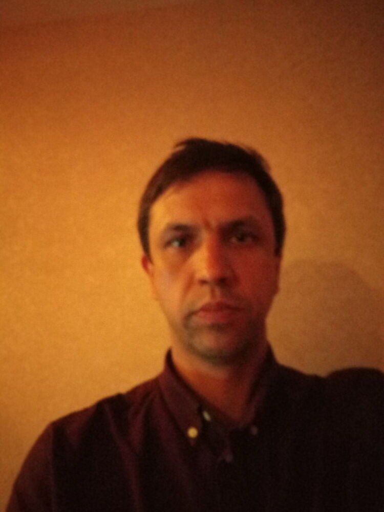 ���� 11001315 ������� ������, 49 ���, ���� ���������� � ����������