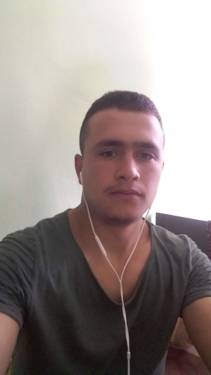 ���� 39592595 ������� ����, 29 ���, ���� ���������� � ������