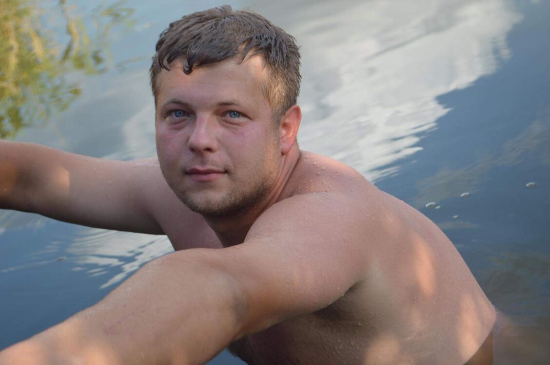 ���������� ���������, ���� ������� ����, 40 ���, ������������ ��� c�������� ���������