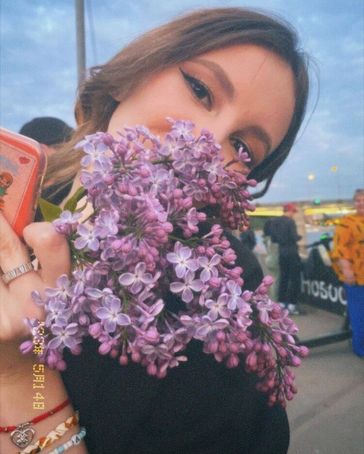 ���������� ������, ���� ������� Sofia, 24 ����, ������������ ��� ������, ����� � ���������