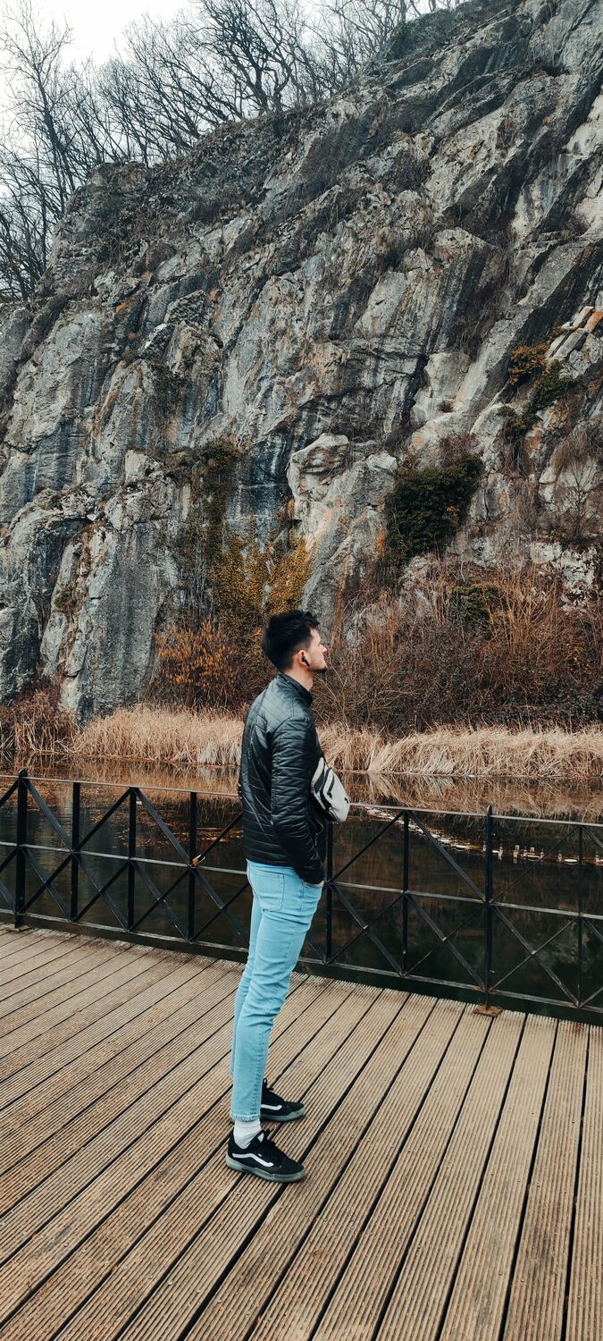 ���� 33835905 ������� Alexander, 31 ���, ���� ���������� � ������