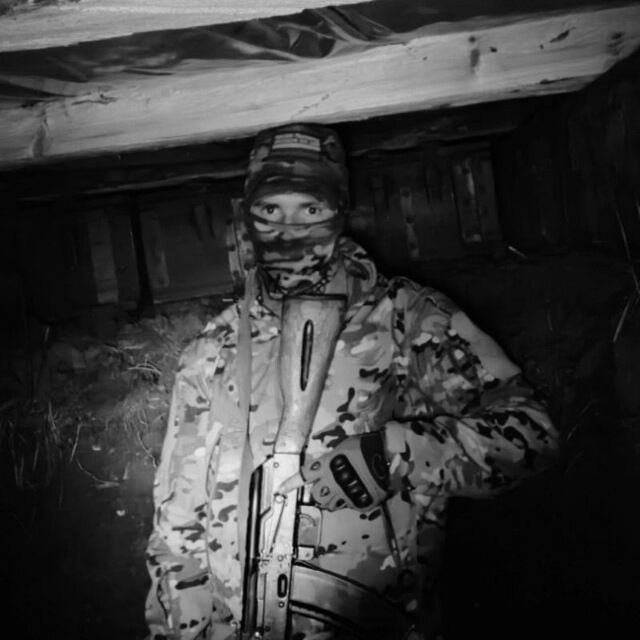 ���� 43053865 ����� Soldat, 20 ���, ���� ���������� � ������