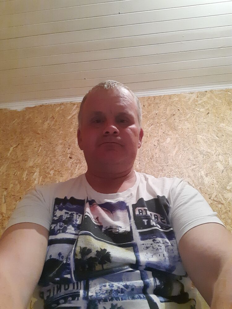  26744045  , 50 ,    -