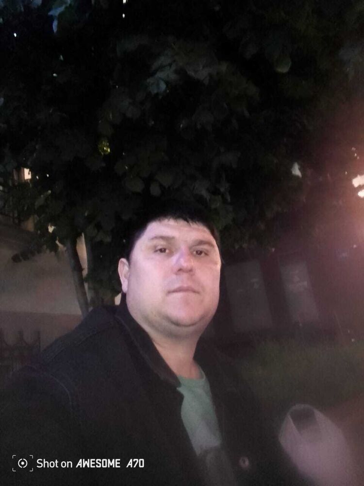  53048595  Shorafaddin, 38 ,    