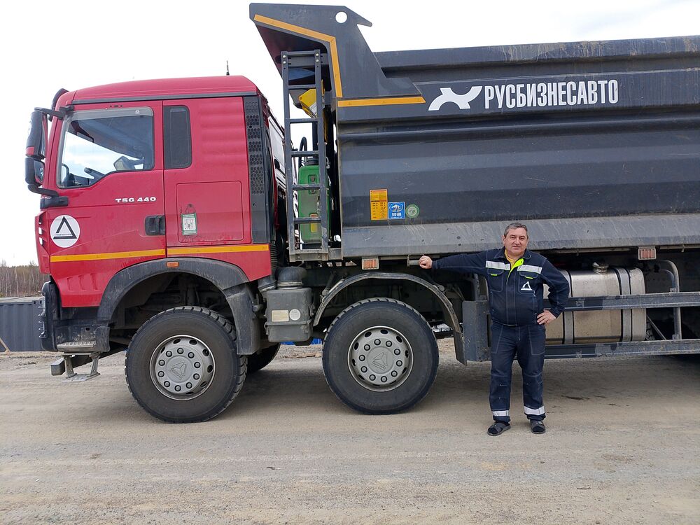 ���������� �����������, ���� ������� ��������, 50 ���, ������������ ��� ����� � ���������, c�������� ���������