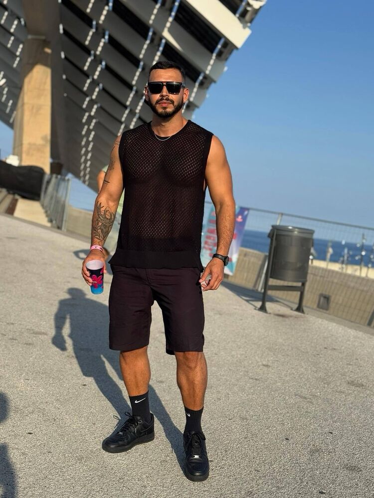 ���� 53527365 ������� ���������, 34 ����, ���� ���������� � ��������