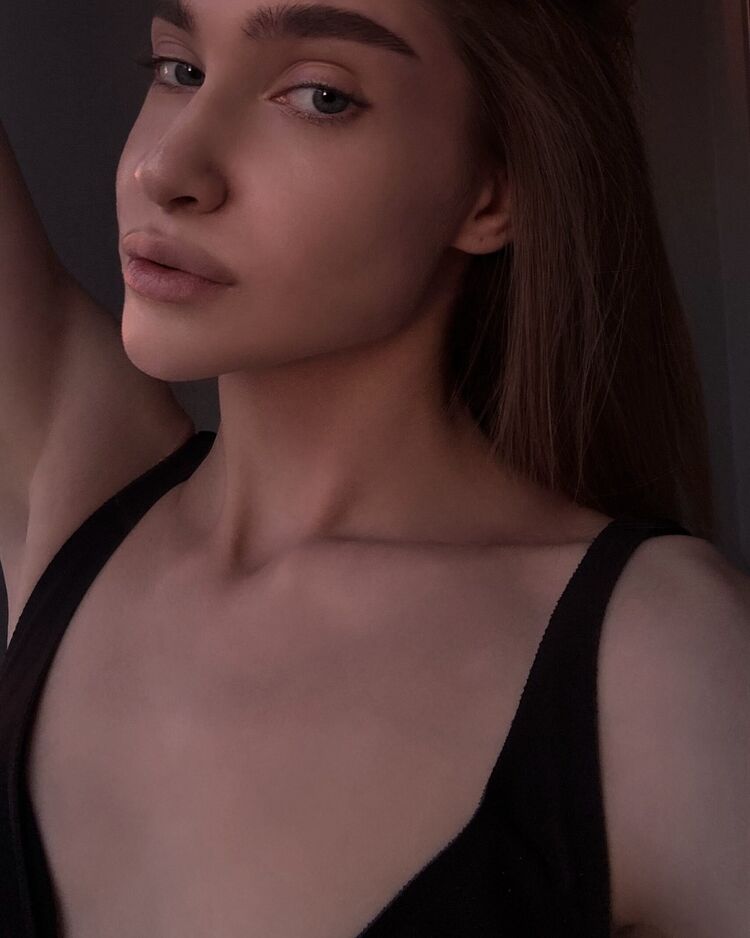 ���� 56307135 ������� ��������, 22 ����, ���� ���������� � �������