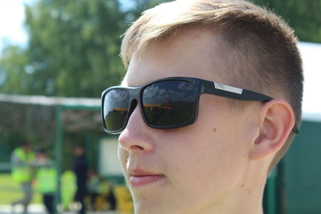 ���� 24025075 ����� ������, 21 ���, ���� ���������� � �����