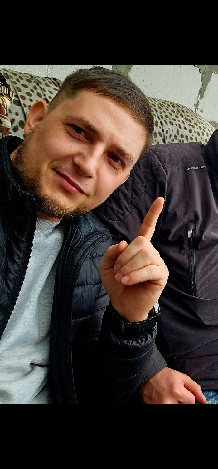 ���������� ����-������, ���� ������� �������, 34 ����, ������������ ��� c�������� ���������, ���������