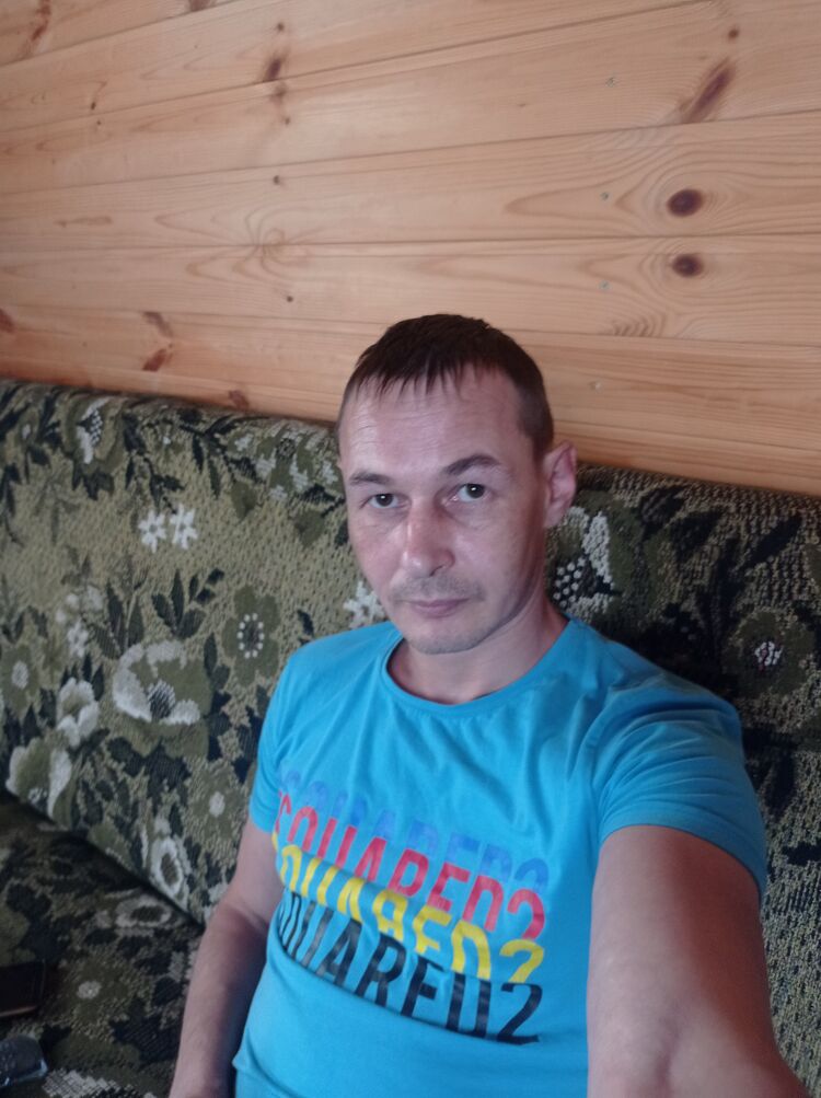  33854645  , 41 ,    
