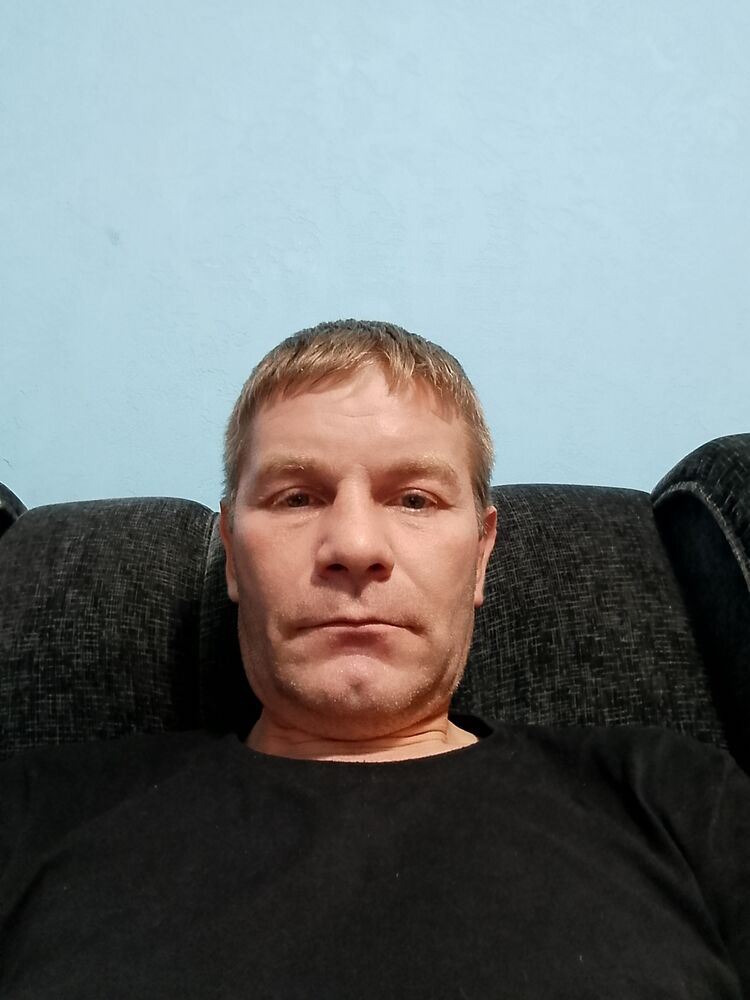  48764575  , 45 ,    