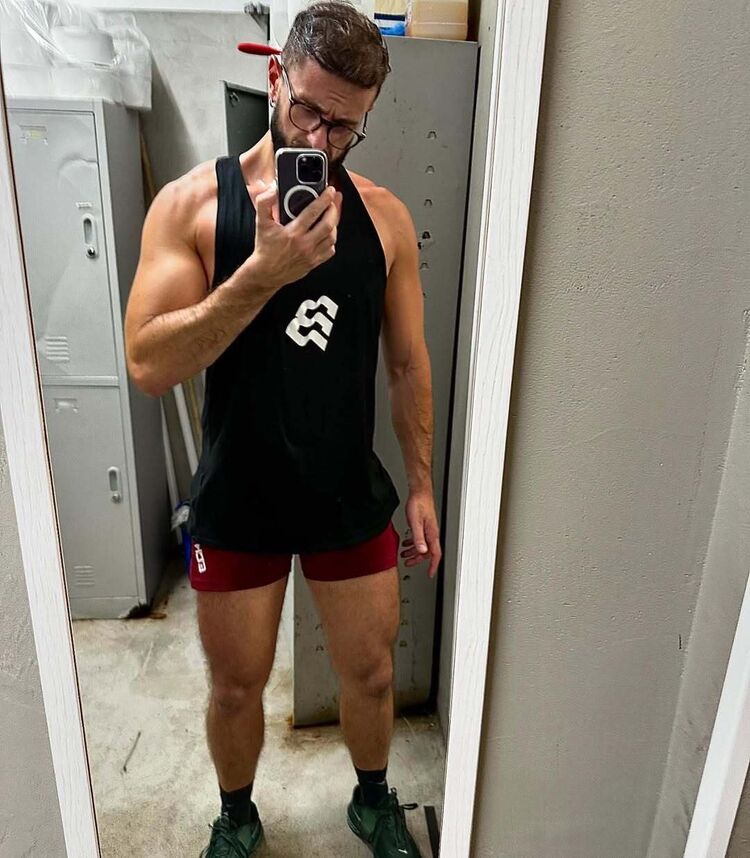 ���� 50722895 ������� ������, 40 ���, ���� ���������� � �������