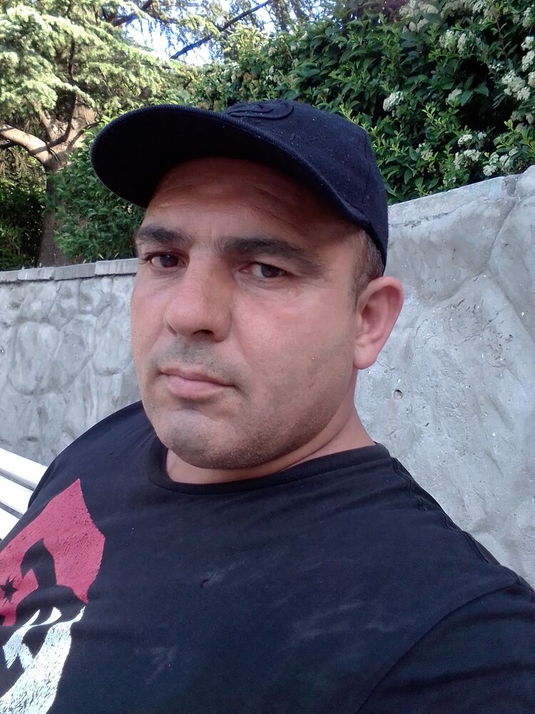  ,   , 45 ,   , c 