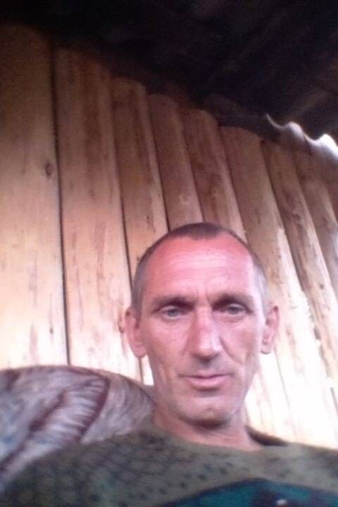  9879365  , 50 ,    