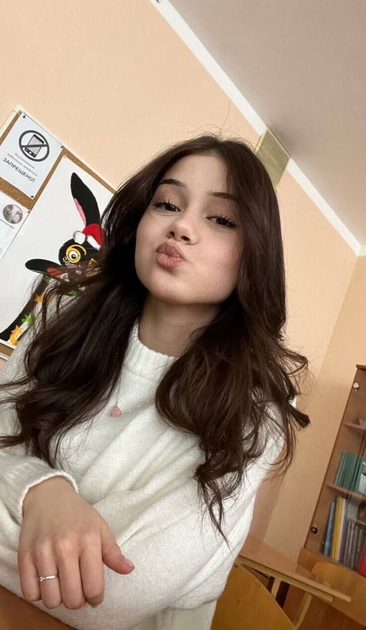 ���� 41667685 ������� ���, 23 ����, ���� ���������� � ������