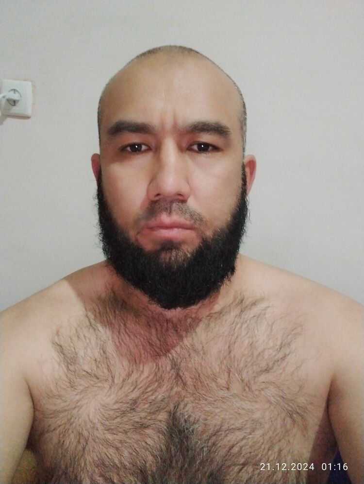  ,   Bekzod, 34 ,   ,   , c , 