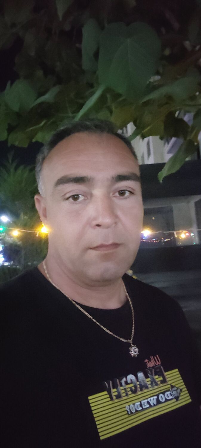  ,   , 45 ,   ,   