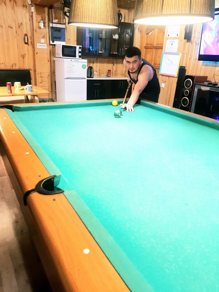 ���� 26554335 ������� ���, 31 ���, ���� ���������� � ������