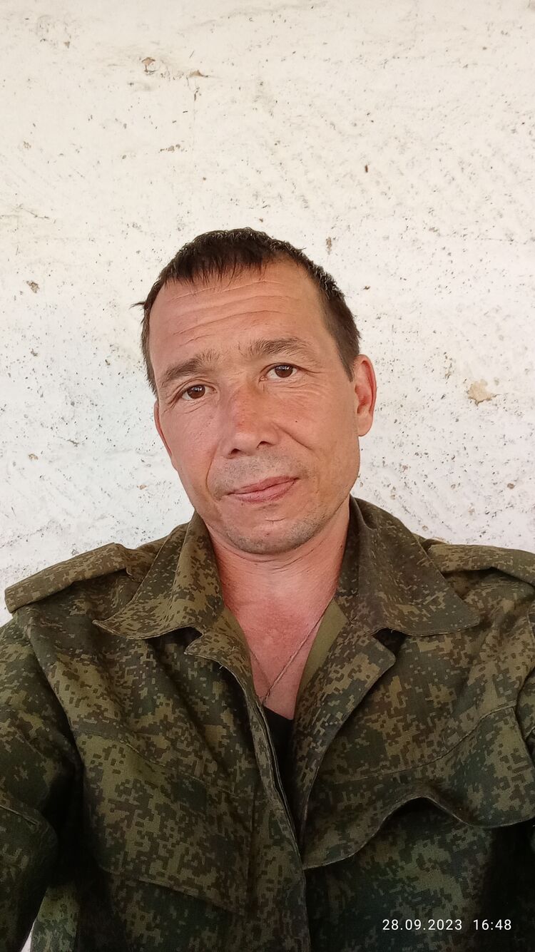 ,   , 42 ,   c 