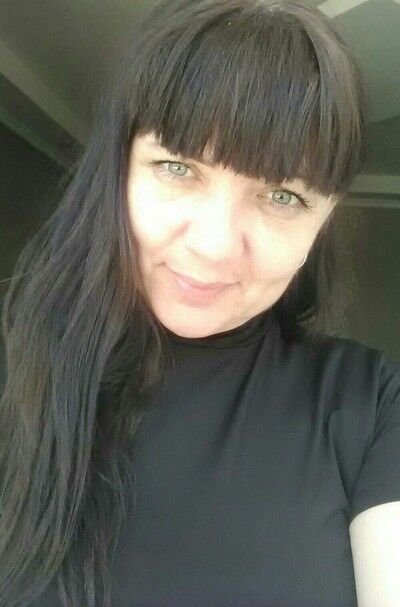 ���� 11156375 ������� ����, 54 ����, ���� ���������� � ����������