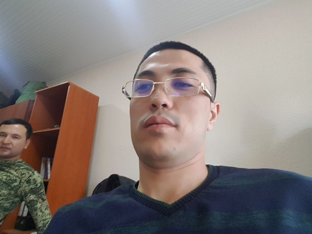 ���������� �������, ���� ������� Timur, 36 ���, ������������ 