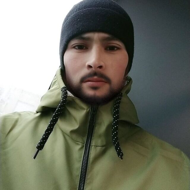 ���� 23242015 ������� ������, 29 ���, ���� ���������� � ������