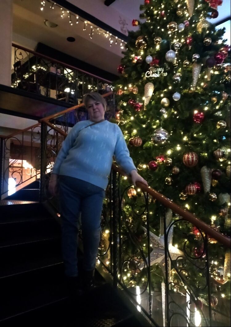 ���������� ���������, ���� ������� �����, 45 ���, ������������ ��� ������, ����� � ���������